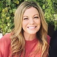 70+ "Natalie Stuart" profiles