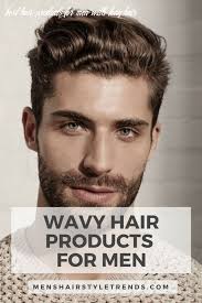 Here, seven essential products for maintaining and styling your new shorter 'do and subsequently rocking your look like a pro. Best Hair Styling Product For Men S Curly Hair Novocom Top
