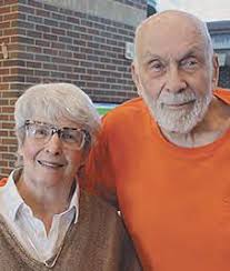 April 26, 2024 by Jewish Press