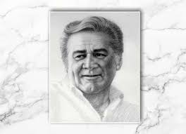 Hubert Lamar Heflin, Sr.