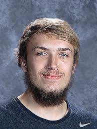 Photos: Black River High School Class of 2020