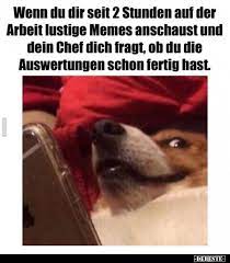 Suchen sie in stockfotos und lizenzfreien bildern zum thema memes von istock. 33 Lustige Bilder Memes Memes Lustig Debeste