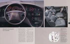 Since im new to this its taking me a while and i have to dig up a lot of tutorials. Curbside Classic 1993 Pontiac Bonneville Se Plus Bonne Dans Ta Bonneville Curbside Classic