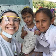 College Life — Articles — Crohn's & Colitis Young Adults Network