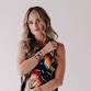 Bri Bagwell Live at JamFest 2026 event image