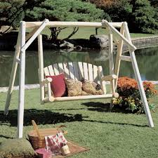 We did not find results for: Outdoor Log Swings For Porch Patio Yard