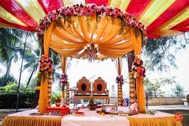 Wedding Weddingdecor Decor Decorations Indianwedding Weddingmandap Mandapdeco Best Wedding Planner Wedding Decorations