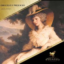 Audiolibro completo orgullo y prejuicio de jane austen, en español y con voz humana!! Orgullo Y Prejuicio Album By Jane Austen Spotify