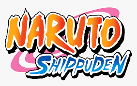 Copy the code you want to use and paste it in your oc's infobox/profile. Thumb Image Naruto Shippuden Logo Hd Png Download Transparent Png Image Pngitem