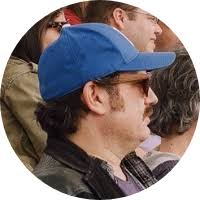 Jay Jaffe FanGraphs Chat –2/4/25