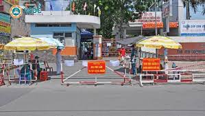 Em bé bị bắt cóc ở quận tân phú được người dân tp hcm cứu gần bệnh viện xuyễn em be o quan tan phu bi bac coc phat hien o tan phu trung cu chi gan benh vien. 6tq2m8c35qt Pm
