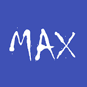 Now open the apk file or simply drag and drop it on your bluestacks player. Manga Slayer 2 0 2 Apk Download Android Entertainment Apps