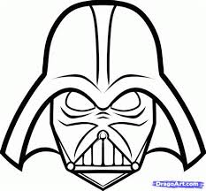 Coloriages dark vador fr hellokids dessin kawaii nourriture. Lego Coloring Pages Darth Vader Cooloring Com Coloring Home