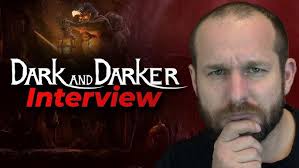 Nexon Is Out To Get Ironmace Games