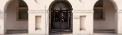 Are you planning to do a traineeship in casa di cura privata eretenia? Lavora Con Noi Casa Di Cura Eretenia