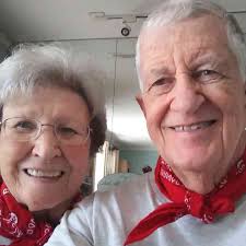 Importance of christianity in daily life