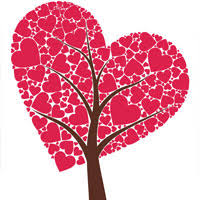 Healing the Heart Meditation Script | Free Download | Explore ...