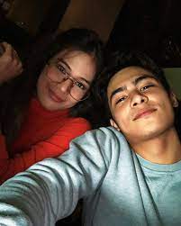 Meanwhile, kiko's love life is in full bloom as he celebrates his first anniversary with actress devon seron whom he sees as the one he is most likely to get married with. Devon And Kiko Breakup All You Should Know Otakukart