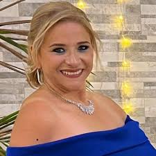 Southern Key Realty Roster