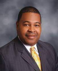 Star Rating and Reviews for Andre Payten