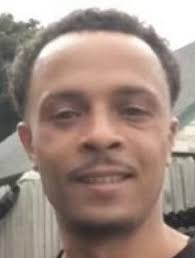 National Gun Violence Memorial: July 21, 2024