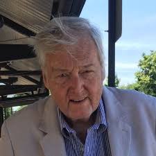 sharon ely (@ElySharon)