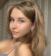 Riley Mckee (rileymckee11)