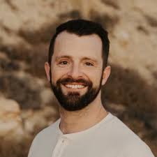 factbird #manufacturingintelligence #fundingnews #salesexcellence