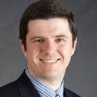 Lisa Eagle Email & Phone Number