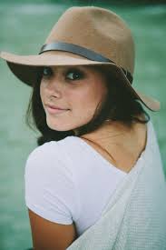 The Sofia Milstead Foundation