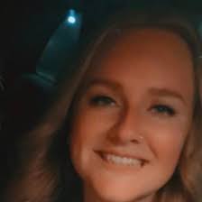 Tiffany Duba and Jamison Krueger's Wedding Website