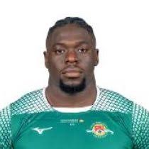 Ultimate Rugby Players, News, Fixtures and Live Results