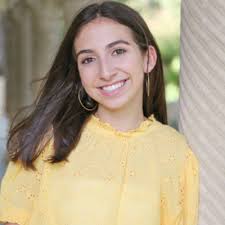 Every San Antonio ISD school tested positive for lead in drinking water