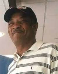 Broderick Eugene Austin Obituary December 30, 2022