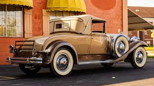 Image result for Tampa Red 1929 Pontiac