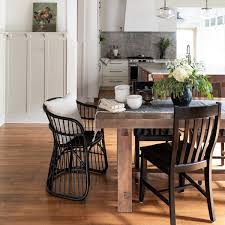 Pin On Dining Room Dreams