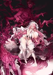 hentai popular | monster - Rule 34 Dev