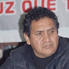 ken sanchez (@kensanc04379658)