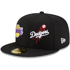 Hey los angeles lakers fans! Uhn2rjwlugtpfm