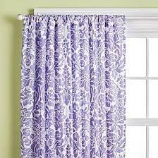 We did not find results for: Pin By Nancy Reilly On Lightly Lavender Kids Curtains Kids Drapes Floral Curtains