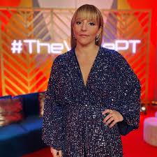 Já estamos a contar os dias para descobrir quem será o grande vencedor do #thevoicept!. Conheca O Grande Vencedor Do The Voice Portugal Da Rtp1