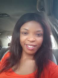 Good Morning & Happy Thursday ILTDAD!!! How Many Can Say It Back?!!