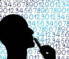 Check if the string is empty or null then return 0. Help I M Constantly Counting Orlando Ocd Treatment Groundwork Counseling