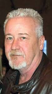 Robert Rial Obituary