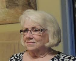 Sylvia Lou Slaughter Obituary March 31, 2022