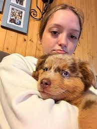 ✨️ For His Glory Photography ✨️ Hello, I'm Hannah & I am For His Glory  Photography! I live in Covington with my hubs, 2 kiddos, my mom, and our 2  dogs. My