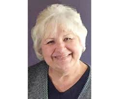 Virginia Herale Obituary (1949