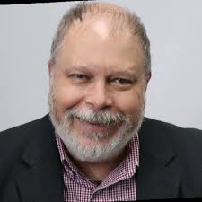 servantleader #leadership