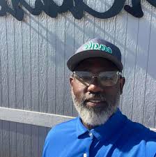 Private Golf Lessons in Tice FL