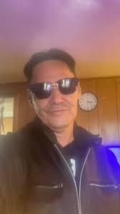 I just want to say hi to everyone out there😀